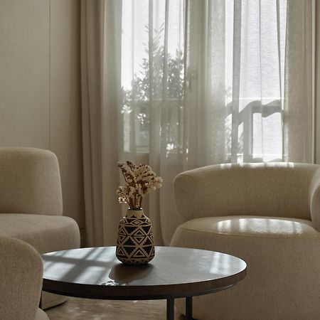 Doryssa Method Hotel Pythagoreio  Ngoại thất bức ảnh